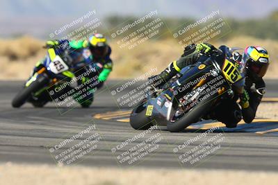 media/Dec-06-2024-CVMA Friday Practice (Fri) [[e1d1c5d4fc]]/2-Group 2/Session 4 (Turn 16)/
